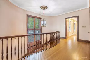 3500 Governors Trail, Kettering, OH 45409 - Photo 42