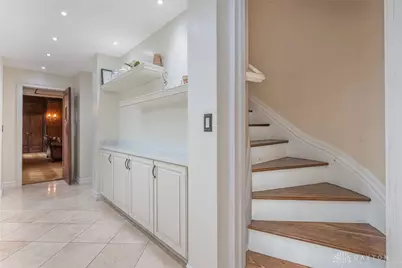 3500 Governors Trail, Kettering, OH 45409 - Photo 24