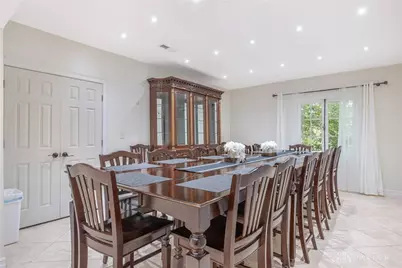 3500 Governors Trail, Kettering, OH 45409 - Photo 28