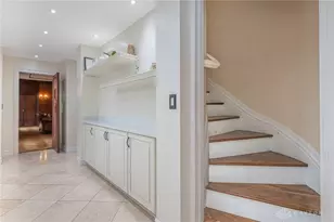 3500 Governors Trail, Kettering, OH 45409 - Photo 24