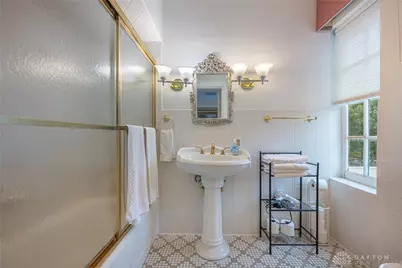 3500 Governors Trail, Kettering, OH 45409 - Photo 58