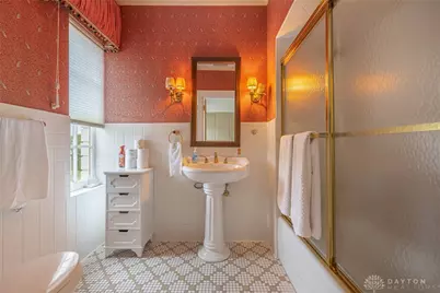 3500 Governors Trail, Kettering, OH 45409 - Photo 48
