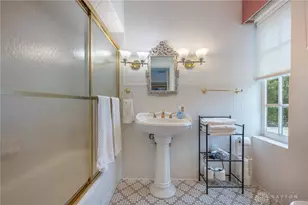 3500 Governors Trail, Kettering, OH 45409 - Photo 58