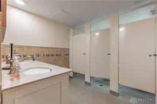 3500 Governors Trail, Kettering, OH 45409 - Photo 80