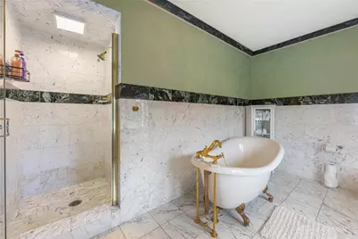 3500 Governors Trail, Kettering, OH 45409 - Photo 46