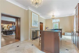 3500 Governors Trail, Kettering, OH 45409 - Photo 32
