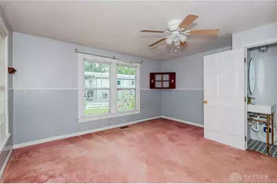 130 Rosewood Drive, Dayton, OH 45415 - Photo 18