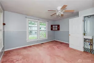 130 Rosewood Dr, Dayton, OH 45415 - Photo 18