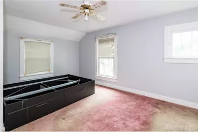 130 Rosewood Drive, Dayton, OH 45415 - Photo 4