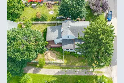 130 Rosewood Drive, Dayton, OH 45415 - Photo 26