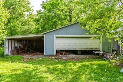 130 Rosewood Drive, Dayton, OH 45415 - Photo 30