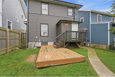 710 Creighton Avenue, Dayton, OH 45410 - Photo 52