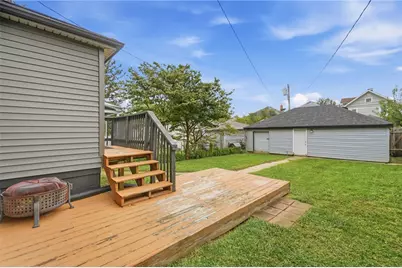710 Creighton Avenue, Dayton, OH 45410 - Photo 54