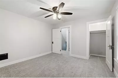 710 Creighton Avenue, Dayton, OH 45410 - Photo 30