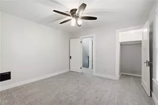 710 Creighton Ave, Dayton, OH 45410 - Photo 30