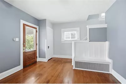 710 Creighton Avenue, Dayton, OH 45410 - Photo 8