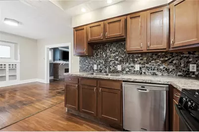 710 Creighton Avenue, Dayton, OH 45410 - Photo 24