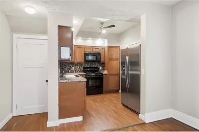 710 Creighton Avenue, Dayton, OH 45410 - Photo 20