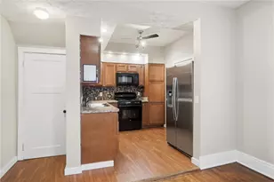710 Creighton Ave, Dayton, OH 45410 - Photo 20