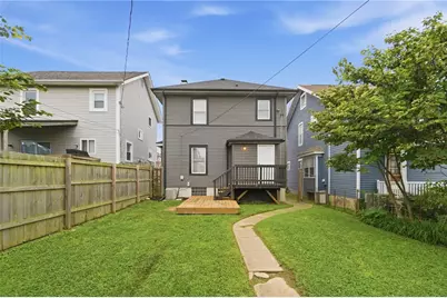 710 Creighton Avenue, Dayton, OH 45410 - Photo 50