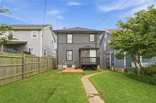 710 Creighton Ave, Dayton, OH 45410 - Photo 50
