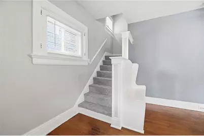 710 Creighton Avenue, Dayton, OH 45410 - Photo 28