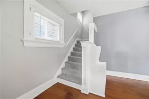 710 Creighton Ave, Dayton, OH 45410 - Photo 28