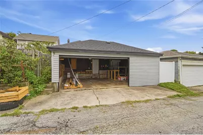 710 Creighton Avenue, Dayton, OH 45410 - Photo 48