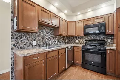 710 Creighton Avenue, Dayton, OH 45410 - Photo 22