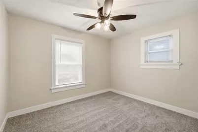 710 Creighton Avenue, Dayton, OH 45410 - Photo 38
