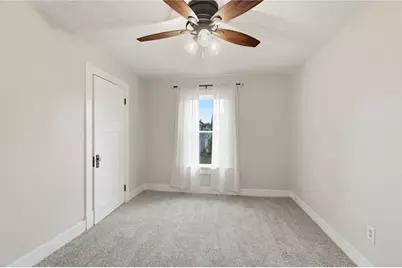 710 Creighton Avenue, Dayton, OH 45410 - Photo 36