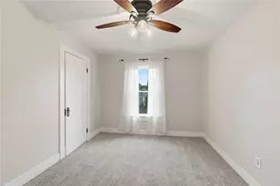710 Creighton Ave, Dayton, OH 45410 - Photo 36