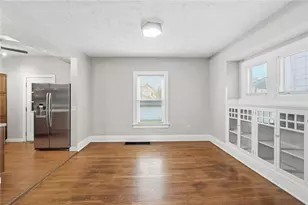 710 Creighton Ave, Dayton, OH 45410 - Photo 16