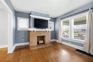 710 Creighton Ave, Dayton, OH 45410 - Photo 14