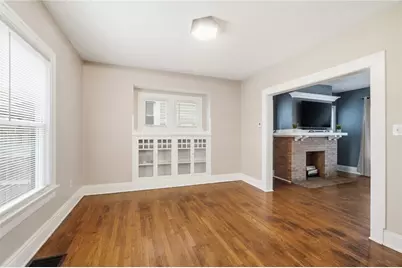 710 Creighton Avenue, Dayton, OH 45410 - Photo 18