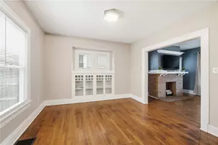 710 Creighton Ave, Dayton, OH 45410 - Photo 18
