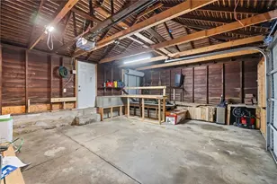 710 Creighton Ave, Dayton, OH 45410 - Photo 44