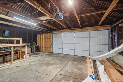 710 Creighton Avenue, Dayton, OH 45410 - Photo 46