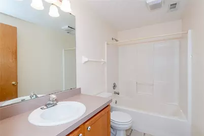 7825 Belle Plain Drive, West Carrollton, OH 45424 - Photo 34
