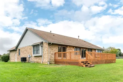 7825 Belle Plain Drive, West Carrollton, OH 45424 - Photo 38