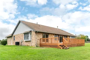 7825 Belle Plain Dr, Huber Heights, OH 45424 - Photo 38