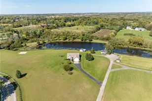 7825 Belle Plain Dr, Huber Heights, OH 45424 - Photo 28