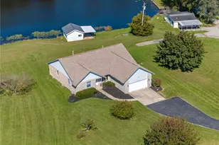 7825 Belle Plain Dr, Huber Heights, OH 45424 - Photo 30