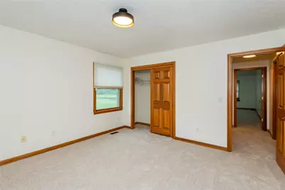 7825 Belle Plain Drive, West Carrollton, OH 45424 - Photo 24
