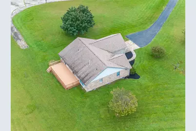 7825 Belle Plain Drive, West Carrollton, OH 45424 - Photo 44