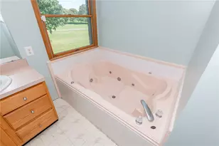 7825 Belle Plain Dr, Huber Heights, OH 45424 - Photo 18
