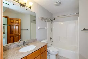 7825 Belle Plain Dr, Huber Heights, OH 45424 - Photo 20
