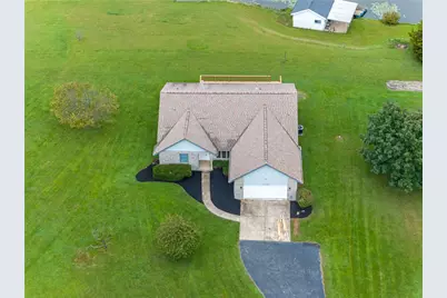 7825 Belle Plain Drive, West Carrollton, OH 45424 - Photo 50