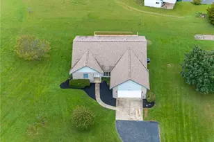 7825 Belle Plain Dr, Huber Heights, OH 45424 - Photo 50