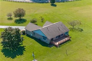 7825 Belle Plain Dr, Huber Heights, OH 45424 - Photo 34